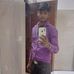 Profile Photo of Chotu Sagar (@Chotu-Sagar) on Facebook