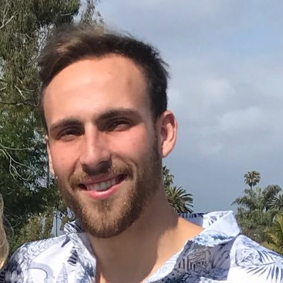 Profile Picture of 3mac (@erik_mccarthy98) on Twitter