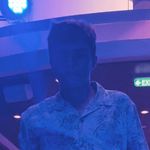 Profile Picture of Ben (@ben_hacsunda) on Instagram