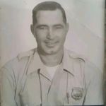 Profile Picture of Chet Nash (@chet_nakelski) on Instagram