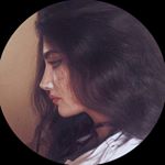 Profile Picture of Novels : A𝐥𝐥𝐞𝐧 𝐊𝐡𝐚𝐥𝐞𝐝☤. (@rwaeis) on Instagram