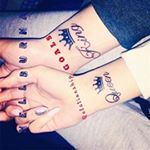 Kevina jones - Instagram Profile Picture of Kevina jones (@kippbuxx) on Instagram