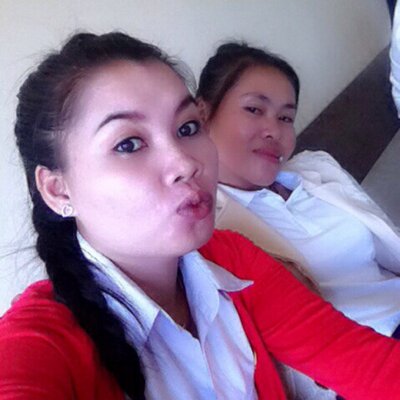 Profile Picture of Chaidao Yotsavath (@@ChaidaoY) on Twitter