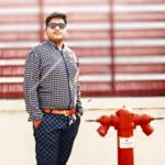Muneeb Ahmad - Instagram Profile Picture of Muneeb Ahmad (@muneeb0077) on Instagram