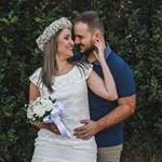 Profile Picture of Jéssica Scarpinelli (@jscarpinelli) on Instagram