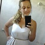 Profile Picture of Vivian Acosta (@vivi51190) on Instagram