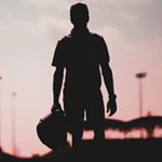 Profile Picture of Marc Marquez Slovenian🇸🇮Fans93 (@marcmarquez_93_fanpage) on Instagram