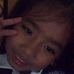 Profile Picture of Alyssa Oras Pulsingay (@alyssa.pulsingay) on Facebook