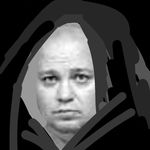 Profile Picture of James Langle (@therealjameslangle) on Instagram