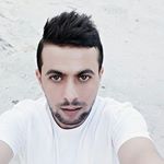 Profile Picture of Hadeel Imad (@hadeelodeh558) on Instagram