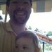 Profile Picture of Steve Reising (@stevee1978) on Facebook