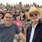 Profile Picture of John Dunlap (@john.dunlap.1428) on Facebook