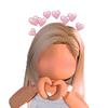 Profile Picture of Annie (@@annieburrows) on Tiktok