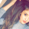 Profile Photo of Leah fisher (@@leahfisher6) on Tiktok