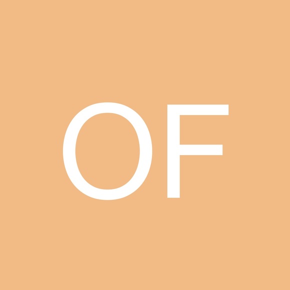 Oj Faghani - Poshmark Profile Picture of Oj Faghani (@ojfaghani) on Poshmark