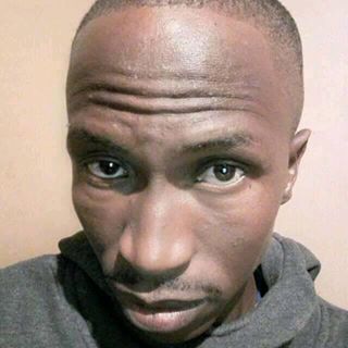 Profile Picture of Scott Danny Gasenakala (Danny) (@dannymadenzo.gasenakala) on Facebook