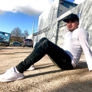 Profile Picture of Alexander Caetano (@alexander.caetano.50) on Facebook