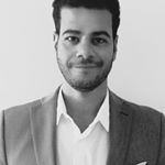 Profile Picture of Alex (@alexsaada123) on Instagram