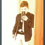 Profile Picture of Kevin Branco (@kxexvxixnx123) on Instagram