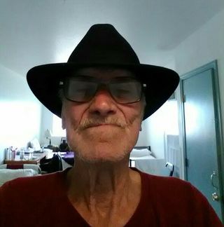 Profile Photo of Jerry Grider (@jerry.grider.90) on Facebook