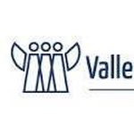 Profile Picture of Yolanda Cabañas (@yolanda.cabanas) on Instagram