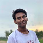 Profile Picture of Sarath Chandra Lamborghini (@sarath_chandra_lamborghini) on Instagram