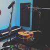 Profile Picture of Propel Worship (@propelworship) on Tiktok