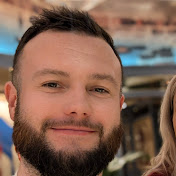 Profile Picture of Lawrence Stewart (@TheLawrenceStewart) on Youtube