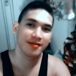 Profile Picture of James Tropa (@bopehsj) on Instagram