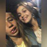 Profile Picture of •🅰️• (@_alicegaleotti) on Instagram