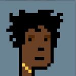Profile Picture of C Eric Obi (@ericoobi) on Instagram