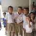 Profile Picture of Charng Wongsena (@charngw) on Pinterest