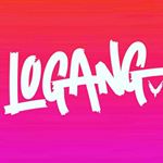 Profile Picture of Adrian maximum arispe (@adrian50502017) on Instagram