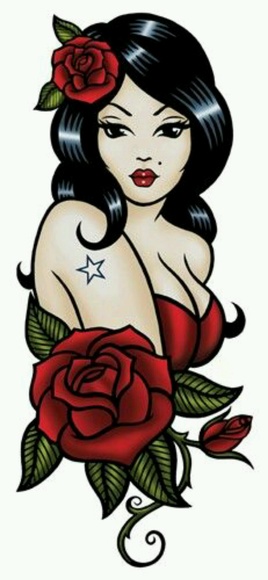 Profile Picture of Amanda Jimenez (@amandamjimenez) on Poshmark