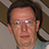 Profile Picture of Sam Thornton (@sam thornton2011) on Flickr