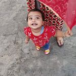 ruchi.tyagi - Instagram Profile Picture of ruchi.tyagi (@ruchi.tyagi1234) on Instagram