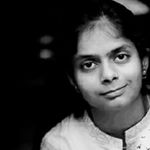 Profile Picture of Sw@Ti (@swati_tripathi92) on Instagram