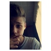 Profile Picture of Jared Thorpe (@@jared_goalz) on Tiktok