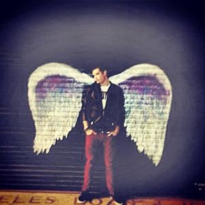 Matt Bostick - Myspace Profile Picture of Matt Bostick (@mbostick0) on Myspace