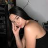 Profile Picture of Juana Arango (@@juaniii_693) on Tiktok