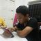Profile Picture of Adam Jee (@adam.jee.37) on Facebook