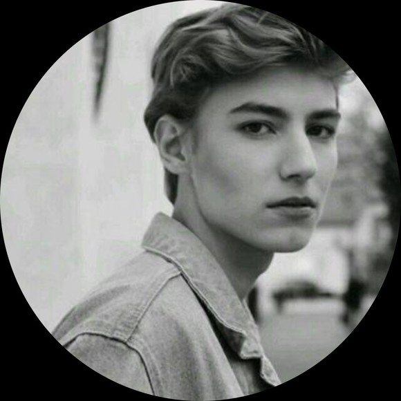 Profile Picture of Mckeever Delora (@powellj2333) on Poshmark