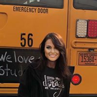 Profile Picture of Julie Higdon (@julie-higdon-10) on Quora