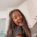 Profile Picture of n o e l l e (@noellengo1) on Pinterest