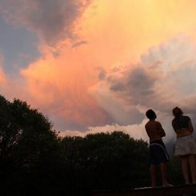 Profile Picture of Lara Hess Perotto (@Lah_hess) on Twitter