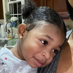 Profile Picture of Darlene CholletteVerner (@darlene.cholletteverner) on Facebook