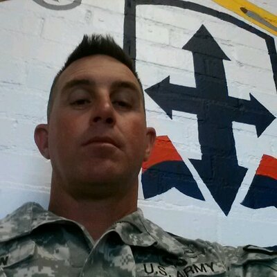 Profile Picture of David Maxon (@maxon_david) on Twitter