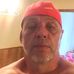 Profile Picture of Murphy William (@murphy.william.39545) on Facebook