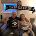 Profile Picture of Bob Webb (@bob.webb.127648) on Facebook