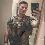 Profile Picture of Michael Silvester (@michaelsilvester62) on Instagram